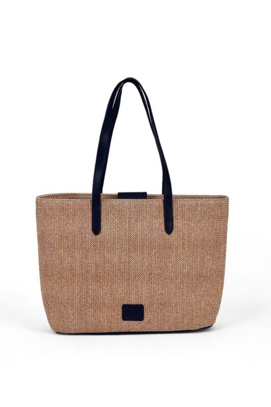 GAP KADIN OMUZ ÇANTASI Kadın Kahverengi Çanta - G15938 GAP KADIN OMUZ ÇANTASI Kadın Kahverengi Çanta - G15938