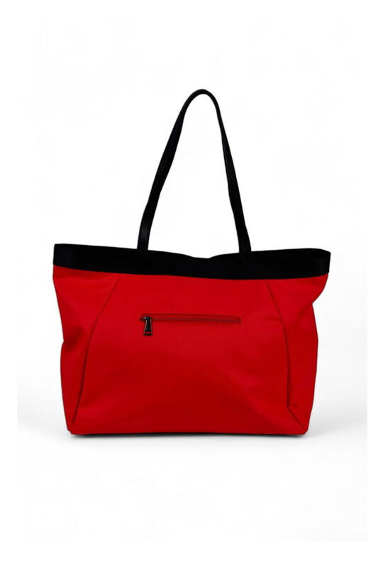 GAP KADIN OMUZ ÇANTASI Kadın Kırmızı Çanta - 15810