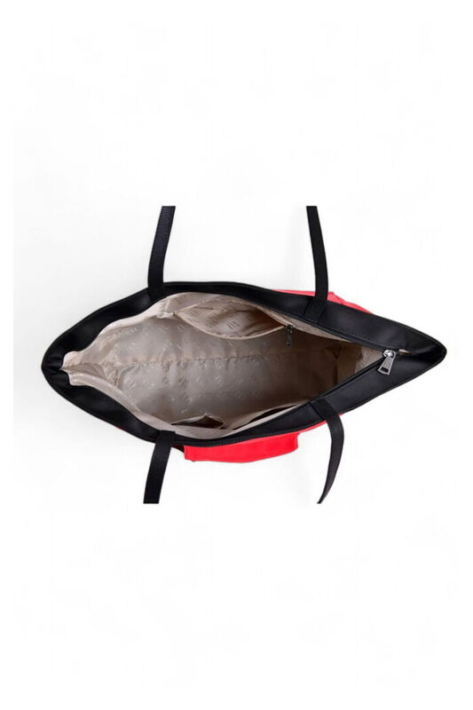 GAP KADIN OMUZ ÇANTASI Kadın Kırmızı Çanta - 15810