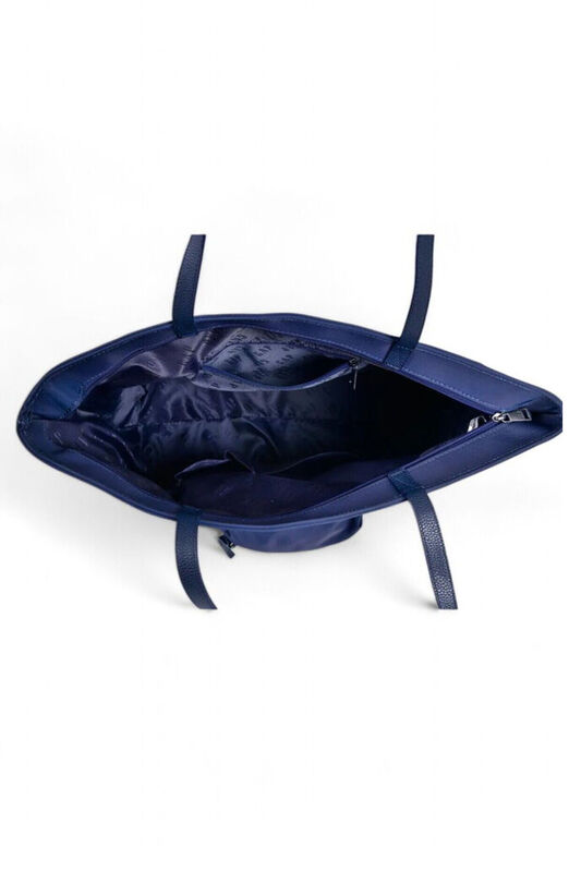 GAP KADIN OMUZ ÇANTASI Kadın Koyu Mavi Çanta - 15816