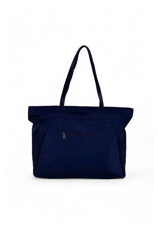 GAP KADIN OMUZ ÇANTASI Kadın Koyu Mavi Çanta - 15816