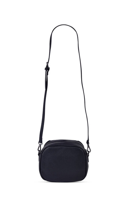 GAP KADIN OMUZ ÇANTASI Kadın Koyu Mavi Çanta - 15854 GAP KADIN OMUZ ÇANTASI Kadın Koyu Mavi Çanta - 15854