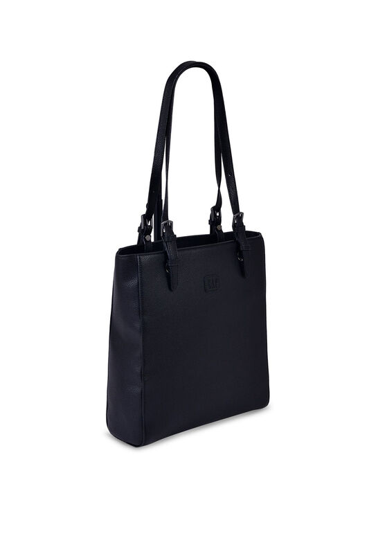 GAP KADIN OMUZ ÇANTASI Kadın Koyu Mavi Çanta - 15855