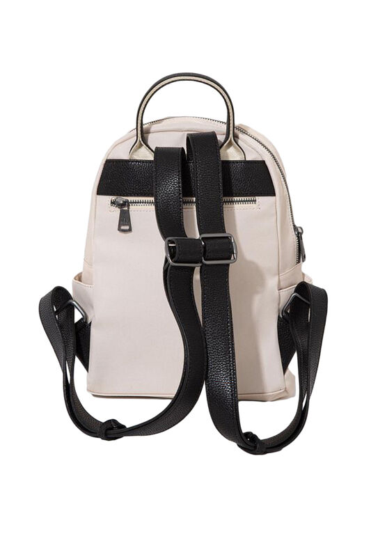 GAP KADIN SIRT ÇANTASI Kadın Gri Çanta - 15806