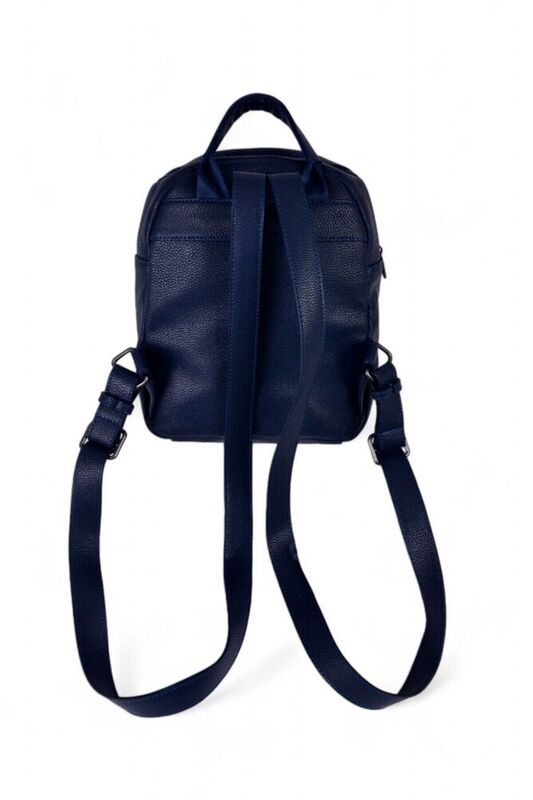 GAP KADIN SIRT ÇANTASI Kadın Koyu Mavi Çanta - 15856 GAP KADIN SIRT ÇANTASI Kadın Koyu Mavi Çanta - 15856