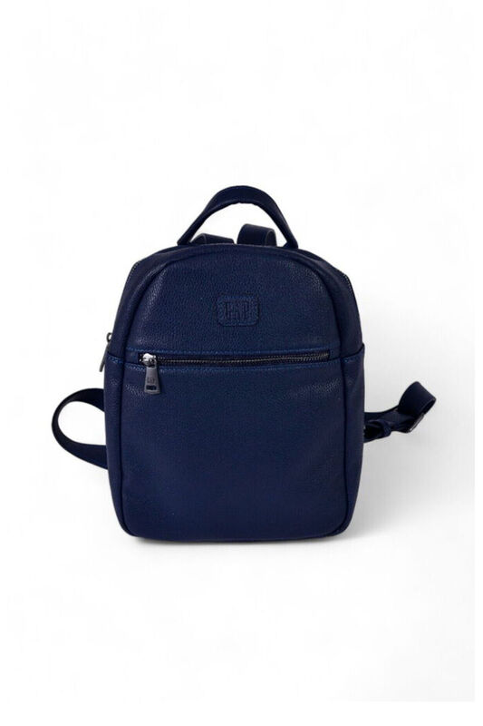 GAP - GAP KADIN SIRT ÇANTASI Kadın Koyu Mavi Çanta - 15856