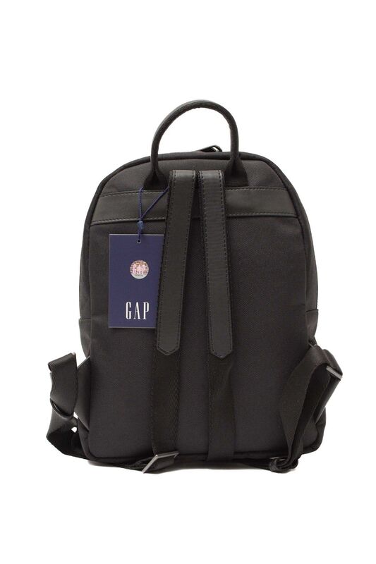 GAP KADIN SIRT ÇANTASI Kadın Siyah Çanta - 08341