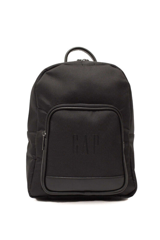 GAP - GAP KADIN SIRT ÇANTASI Kadın Siyah Çanta - 08341