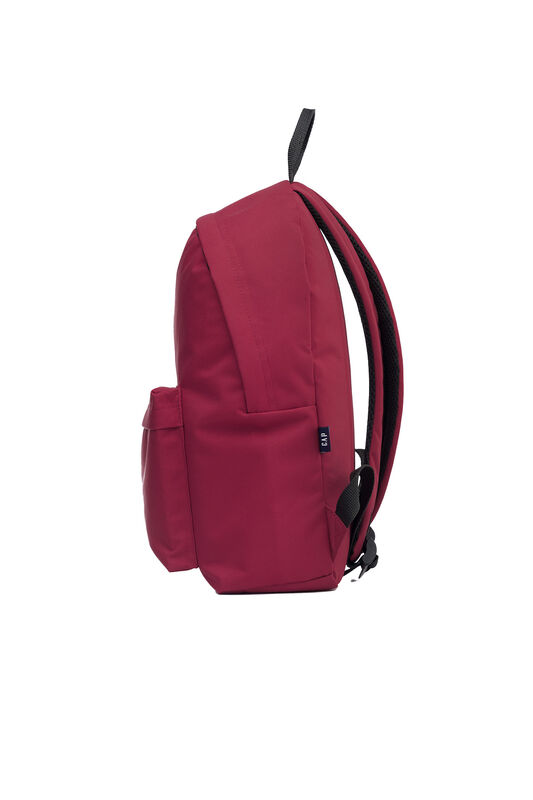 Gap Sırt Çantası Uniseks Kırmızı Sırt Çantası - 03475