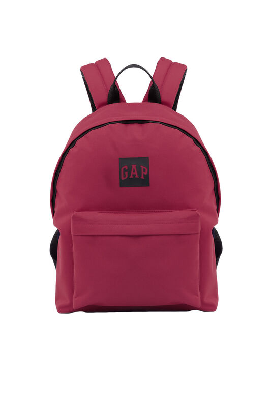 Gap Sırt Çantası Uniseks Kırmızı Sırt Çantası - 03475