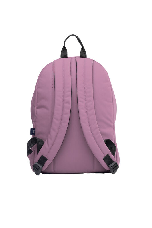 Gap Sırt Çantası Uniseks Pembe Sırt Çantası - 03482