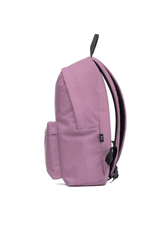 Gap Sırt Çantası Uniseks Pembe Sırt Çantası - 03482
