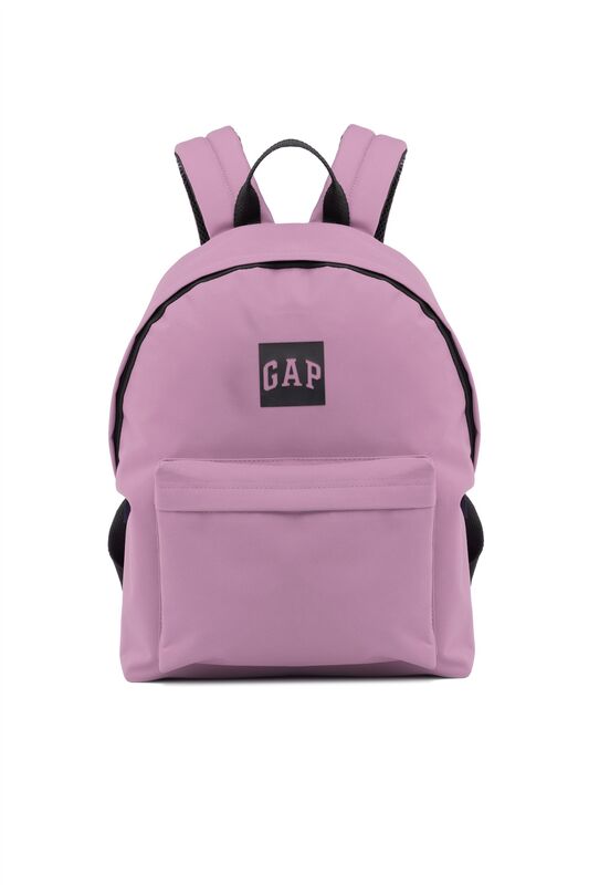 Gap Sırt Çantası Uniseks Pembe Sırt Çantası - 03482