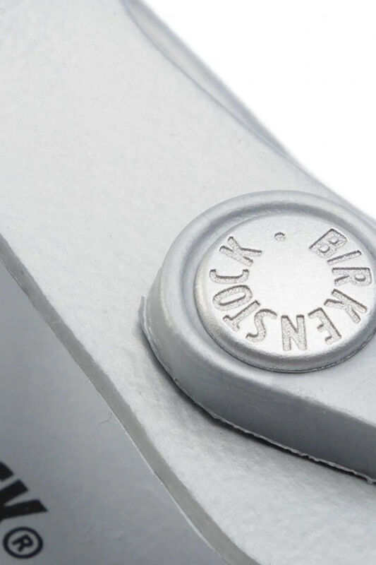 GIZEH KIDS EVA METALLIC Unisex Çocuk Gri Terlik - 1003497 GIZEH KIDS EVA METALLIC Unisex Çocuk Gri Terlik - 1003497