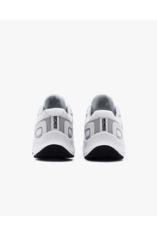 GO RUN CONSISTENT 2.0 - ADVANTAGE Kadın Beyaz Spor Ayakkabı - 128606