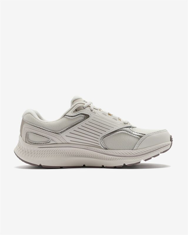 GO RUN CONSISTENT 2.0 - ADVANTAGE Kadın Kahverengi Spor Ayakkabı - 128606