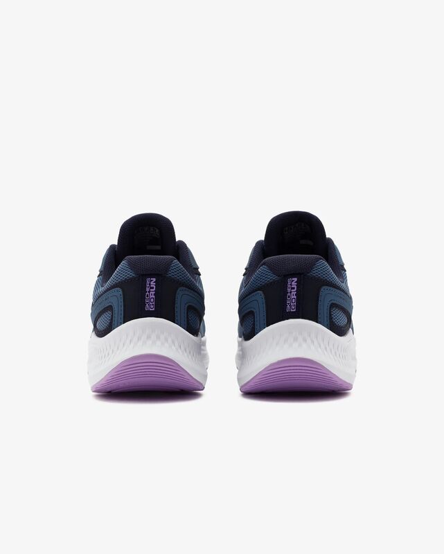 GO RUN CONSISTENT 2.0 - ADVANTAGE Kadın Mavi Spor Ayakkabı - 128606