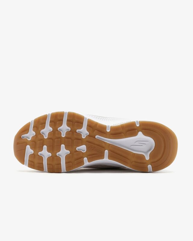 Go Run Consistent 2.0 - Advantage Kadın Pembe Spor Ayakkabı - 128615