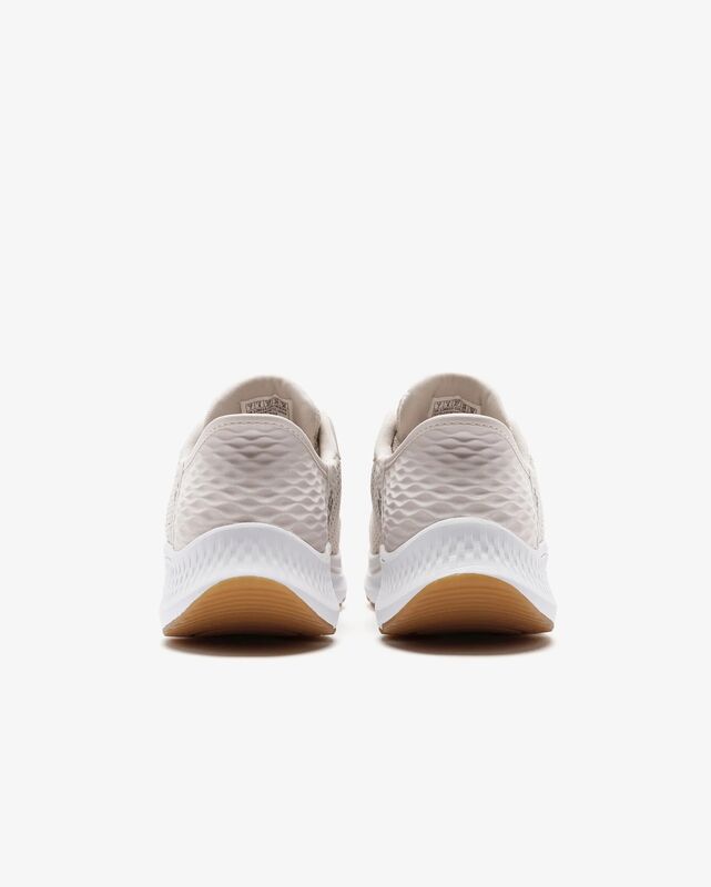 Go Run Consistent 2.0 - Advantage Kadın Pembe Spor Ayakkabı - 128615