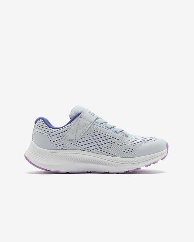 Go Run Consistent 2.0 Kız Çocuk Mavi Spor Ayakkabı - 303926L