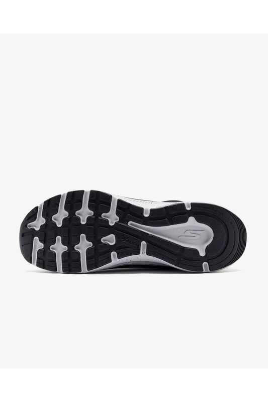 Go Run Consistent 2.0 - Piedmont Kadın Siyah Sneaker - 128625