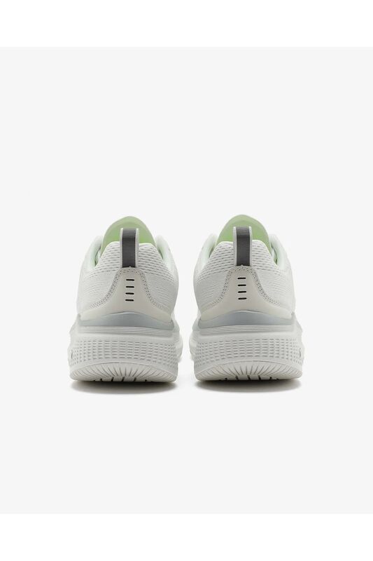 GO RUN ELEVATE 2.0 - FLUID MOTION Erkek Beyaz Spor Ayakkabı - 220847