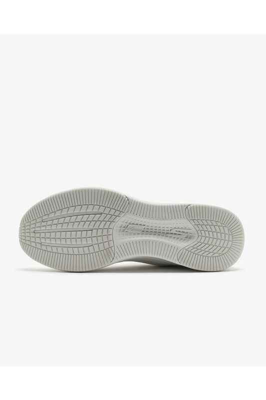 GO RUN ELEVATE 2.0 - FLUID MOTION Erkek Beyaz Spor Ayakkabı - 220847