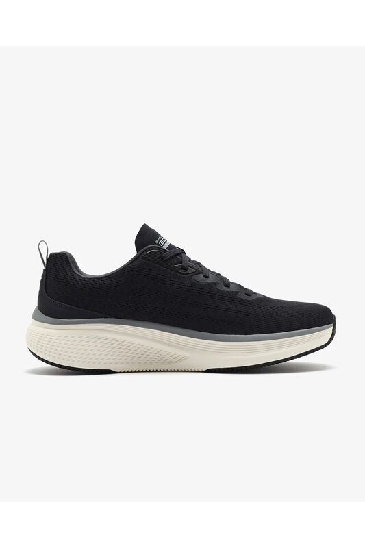 GO RUN ELEVATE 2.0 - FLUID MOTION Erkek Koyu Mavi Spor Ayakkabı - 220847