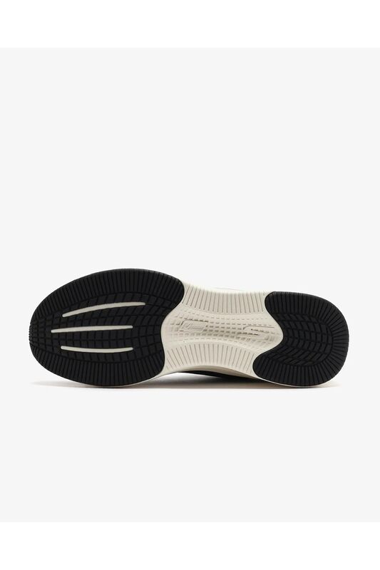 GO RUN ELEVATE 2.0 - FLUID MOTION Erkek Koyu Mavi Spor Ayakkabı - 220847
