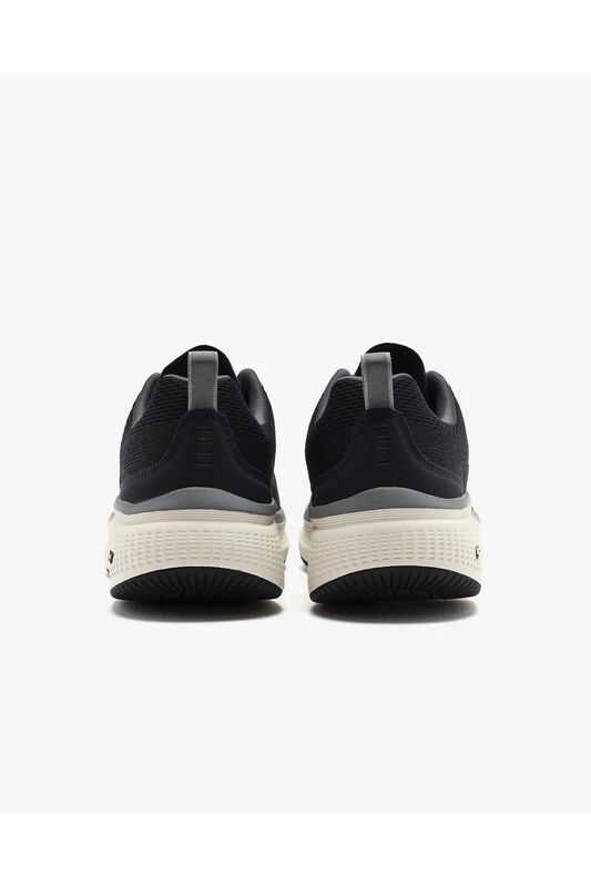 GO RUN ELEVATE 2.0 - FLUID MOTION Erkek Koyu Mavi Spor Ayakkabı - 220847