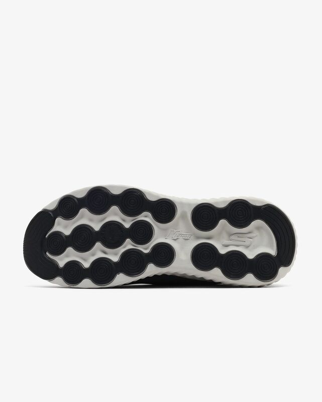 Go Run Now Regent Erkek Gri Spor Ayakkabı - 220392