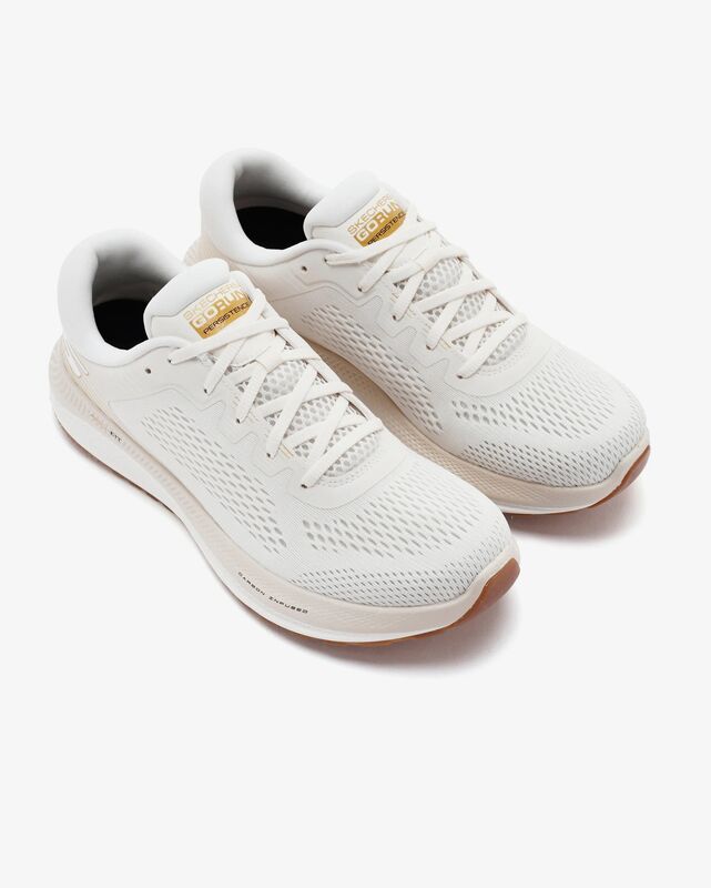 GO RUN PERSİSTENCE Kadın Beyaz Spor Ayakkabı - 172053