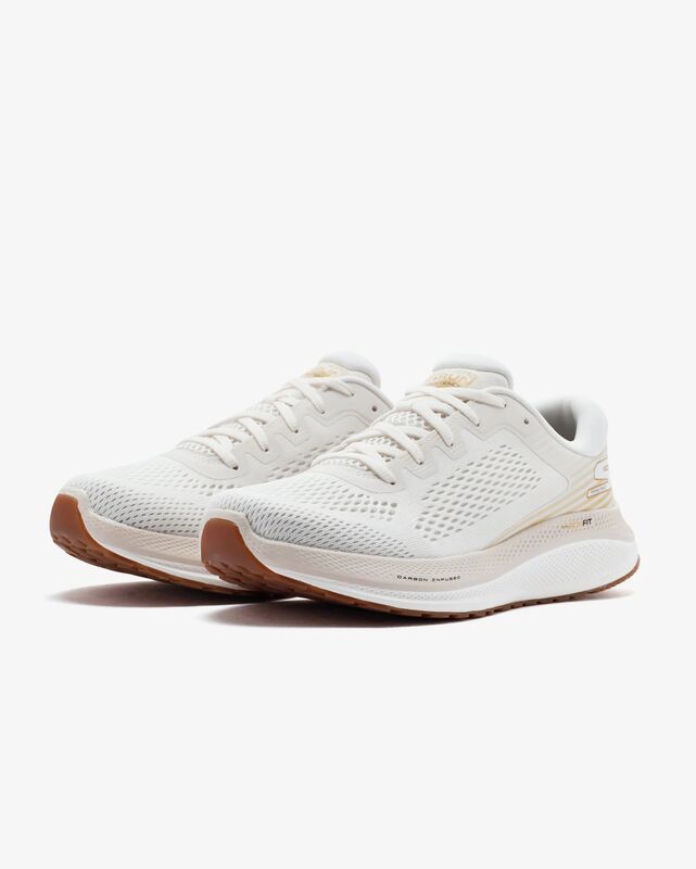 GO RUN PERSİSTENCE Kadın Beyaz Spor Ayakkabı - 172053