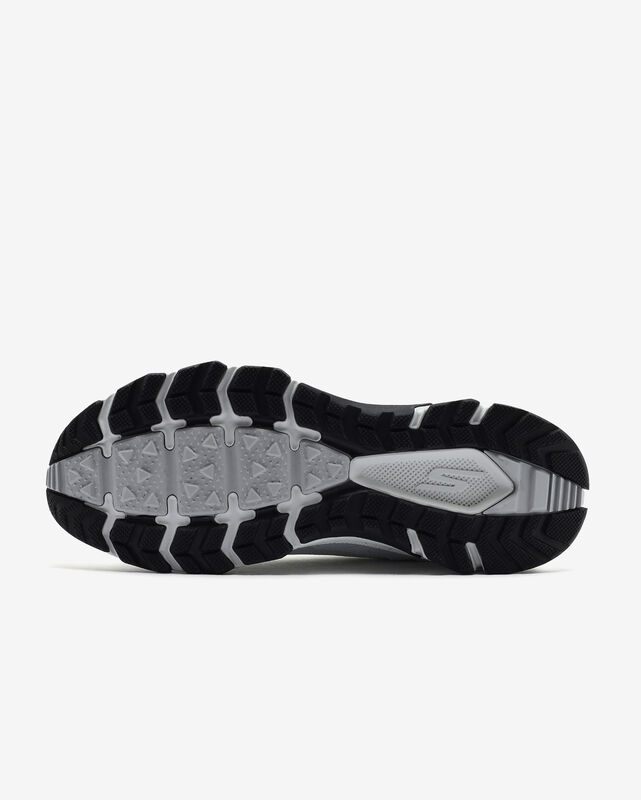 GO RUN TRAIL ALTITUDE 2.0 Kadın Beyaz Spor Ayakkabı - 129525