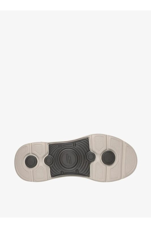 Go Walk Arch Fit 2.0 - Hands Free 2 Erkek Bej Spor Ayakkabı - 216600