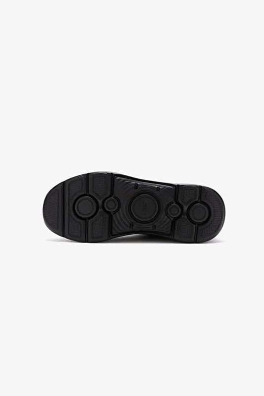 GO WALK ARCH FİT 2.0 - İDYLLİC 2 Erkek Siyah Spor Ayakkabı - 216516