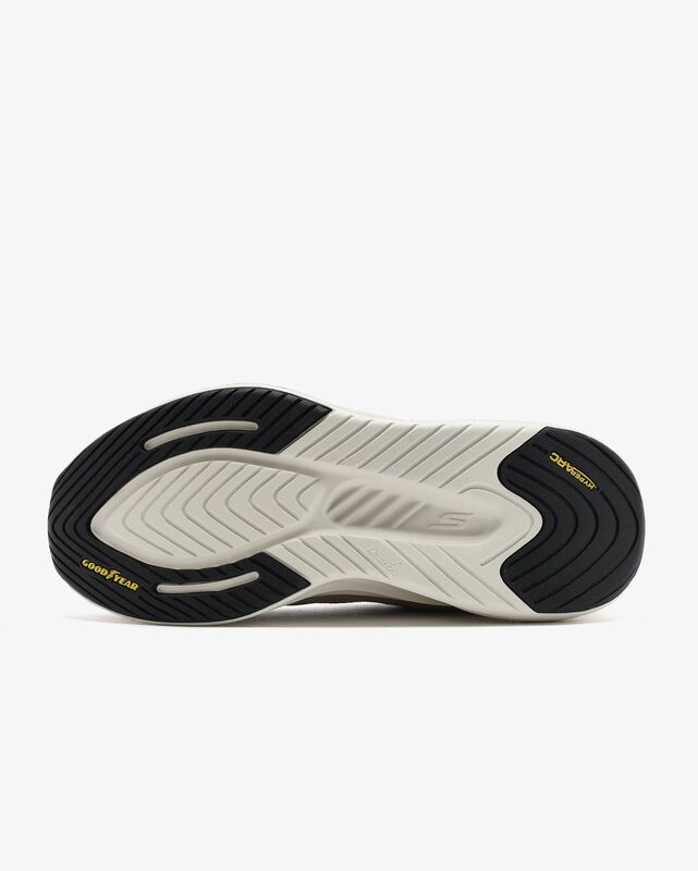 Go Walk Max Walker - Dan Erkek Gri Spor Ayakkabı - 216588