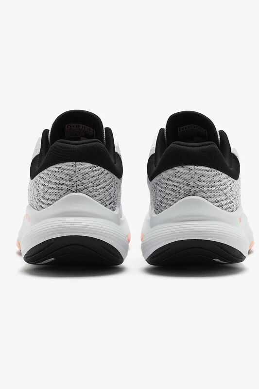 GO WALK MAX WALKER - VEA Kadın Buğday/Siyah Spor Ayakkabı - 125053