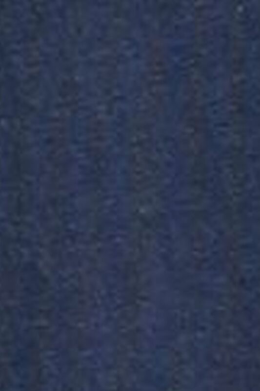 GRAPHIC SETIN NECK HM GRAPHIC TR WHITE Erkek Mavi T-Shirt - 17783