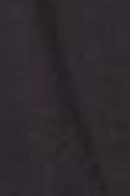 GRAPHIC SETIN NECK HM GRAPHIC TR WHITE Erkek Siyah T-Shirt - 17783