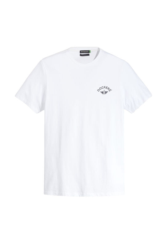 GRAPHIC TEE 1 FAN TEE BEAUTIFUL BLACK (L Erkek Bej T-Shirt - A1103