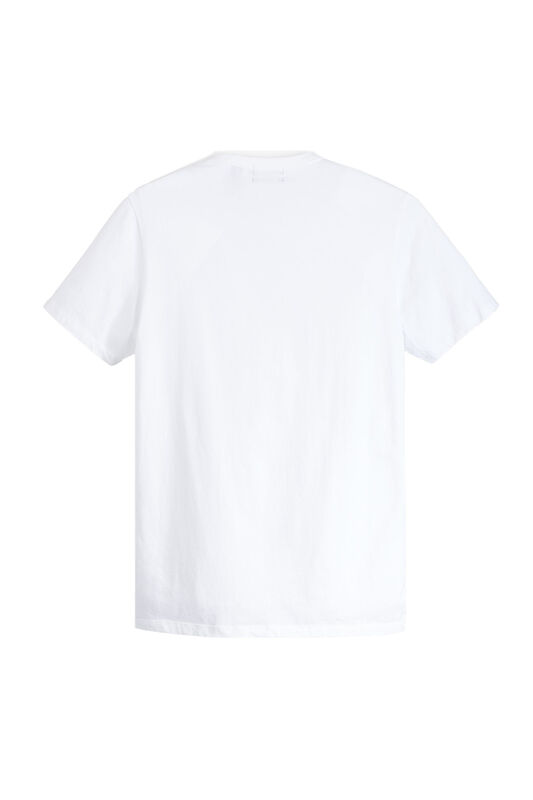 GRAPHIC TEE 1 FAN TEE BEAUTIFUL BLACK (L Erkek Bej T-Shirt - A1103