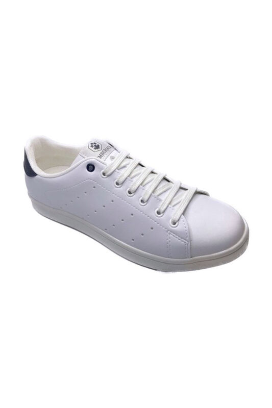 GRAZZI 3FX Erkek Beyaz Spor Ayakkabı - 101336481