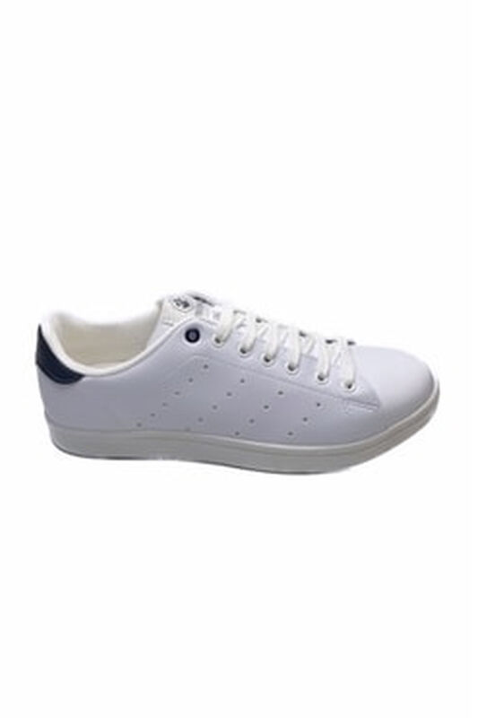 GRAZZI 3FX Erkek Beyaz Spor Ayakkabı - 101336481