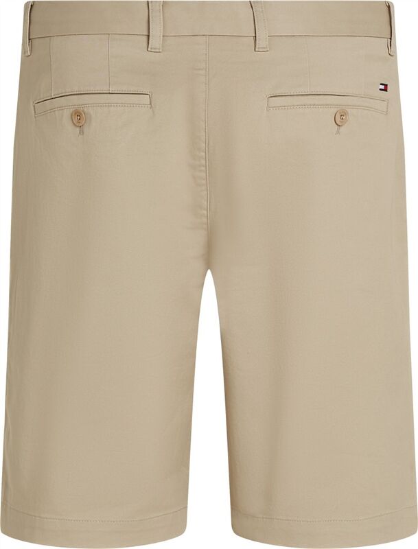 HARLEM SHORT 1985 Erkek Yeşil Şort - MW0MW23568