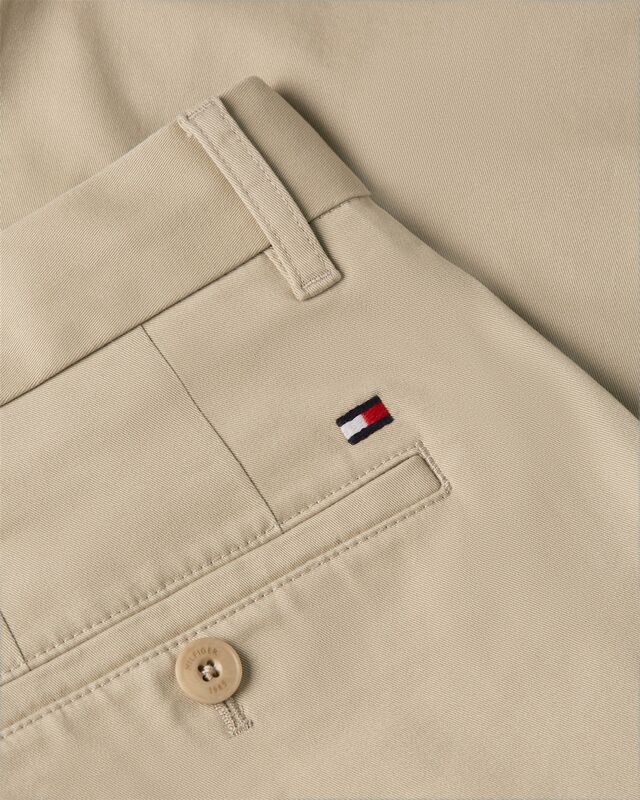 HARLEM SHORT 1985 Erkek Yeşil Şort - MW0MW23568