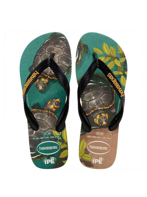 Havaianas - HAV. IPE Kadın Bej Terlik - HV4000396 Havaianas - HAV. IPE Kadın Bej Terlik - HV4000396