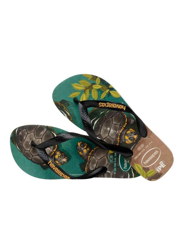 HAV. IPE Kadın Bej Terlik - HV4000396