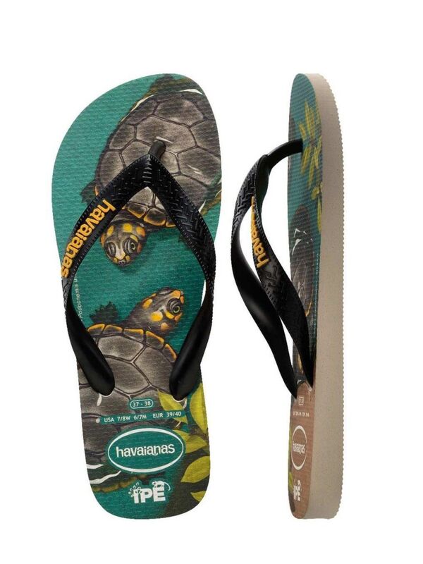 HAV. IPE Kadın Bej Terlik - HV4000396