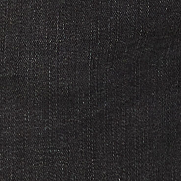 Helsinki Skinny Fit Ultra Esnek Denim Pantolon Erkek 800 T-Shirt - 323A4Y7V576L9